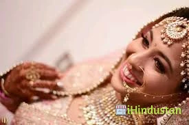 Rishtey Yaadein Wedding Video & Photography - Logo