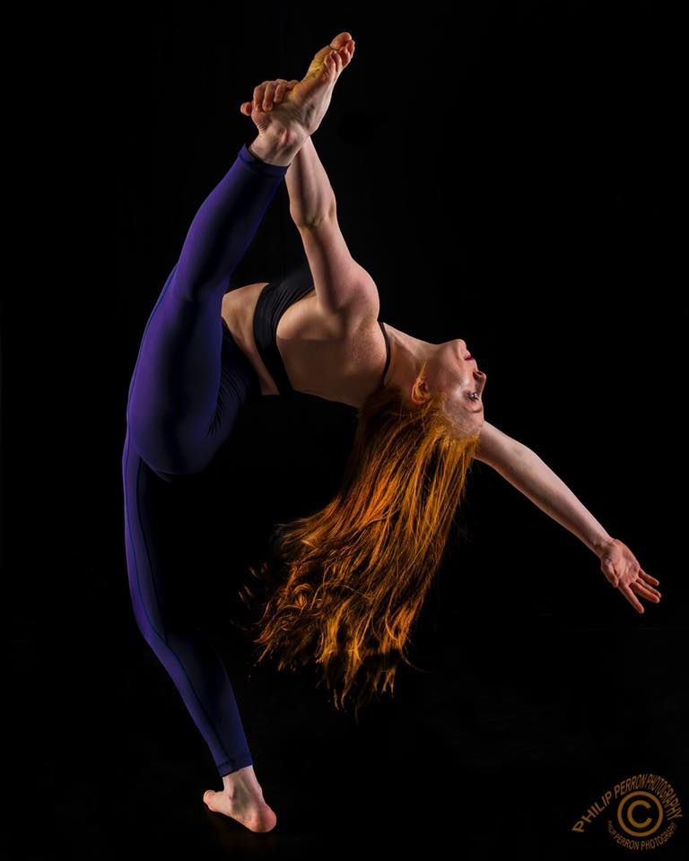 Rising Star Performing Arts - Cover photo