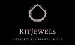 Ritjewels - Logo