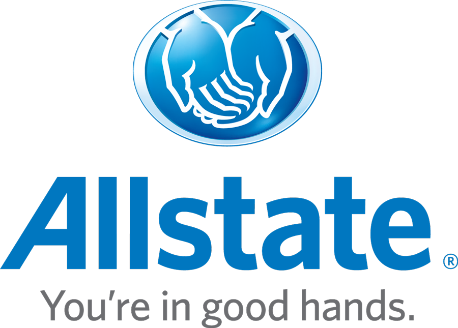 Rita Thapar - All State Insurance - Logo