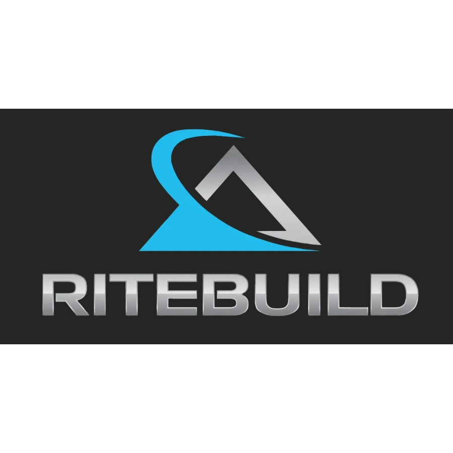 Ritebuild - Logo
