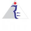 RITEE Business School (RIBS) - Logo