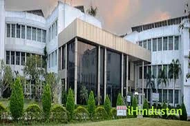 RITEE College of Education, Raipur - Logo