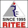 RITEE Raipur (RITEE) - Logo