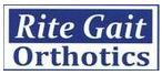 Rite Gait Orthotics - Logo