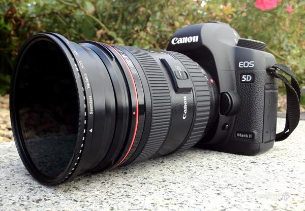 Ritesh Photographer - Cover photo