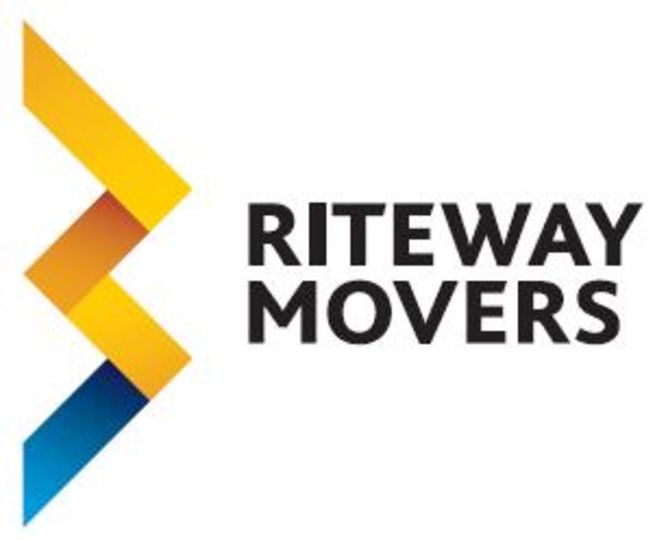 Riteway Moving &a; Services Ltd. - Logo