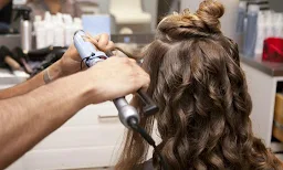 Rithika Beauty Parlour - Cover photo