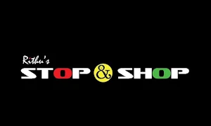 Rithus Stop&Shop, Factory Outlet - Cover photo