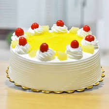 RITIKAS CAKE SHOP - Logo