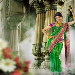 Ritikas Creations 117803 - Logo