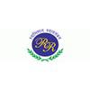 RIT Indore (RIT INDORE) - Logo