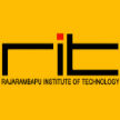 RIT Islampur (RIT) - Logo