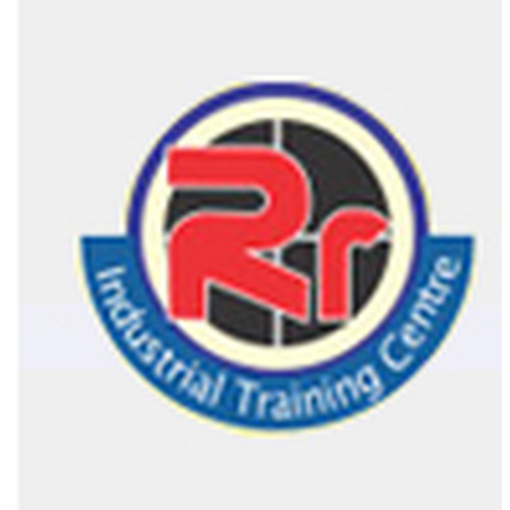 Rituraj Private Industrial Training Institute (RPITI) - Logo