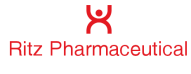 ritzpharmaceutical - Logo