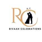 Rivaah Celebrations - Logo