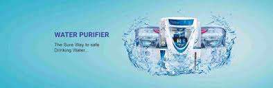 Riva Water Purifiers I ro water purifiers I reverse osmosis water purifier system - Cover photo