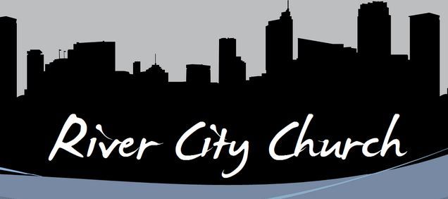 River City Church of Edmonton - Cover photo