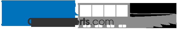 River Cruise Experts - Logo