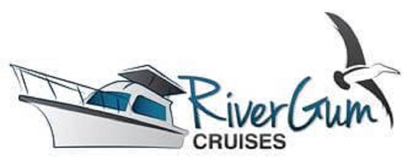 Rivergum Cruises - Cover photo