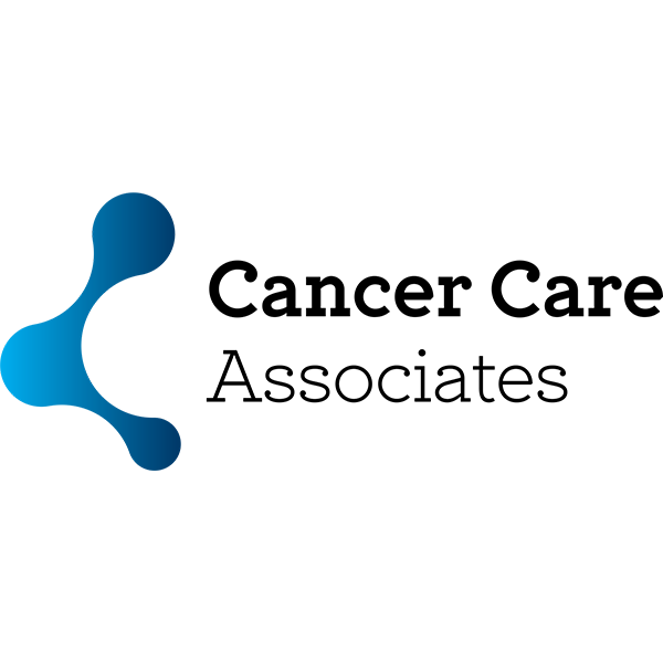 Riverina Cancer Care Centre - Logo