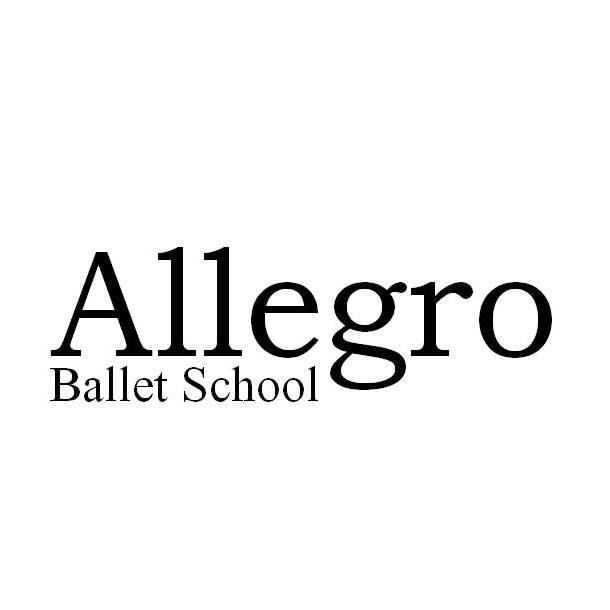 Riverina Dance Academy - Logo