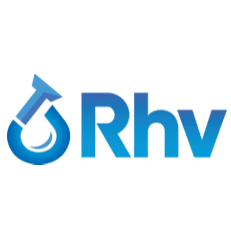 Riverina Hydro Vac and Service Locating - Logo