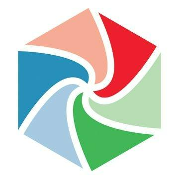 Riverina I.T. Solutions - Logo