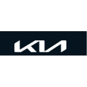 Riverina Kia - Logo