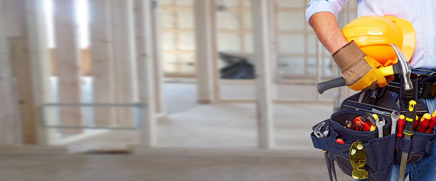 Riverina Tradies - Cover photo