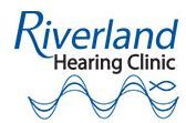 Riverland Hearing Clinic Inc - Logo