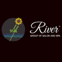 River Salon Day Spa - Cover photo