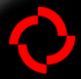 Riverside Custom Collision Inc - Logo