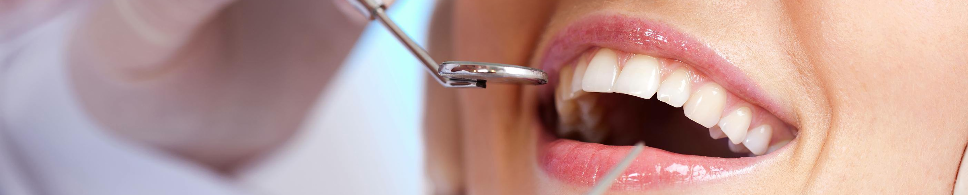 Riverside Dental Spa - Logo