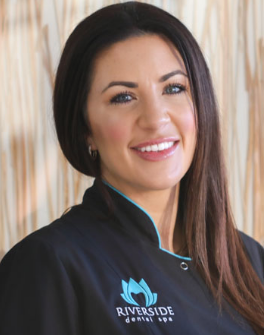 Riverside Dental Spa - Cover photo