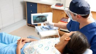 Riverside Dental Centre - Cover photo