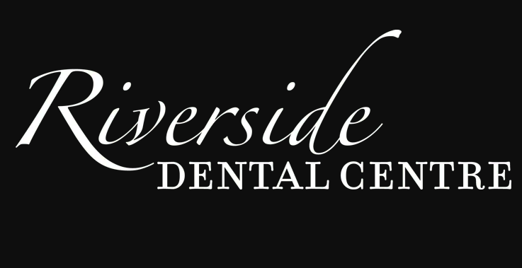 Riverside Dental Centre - Logo