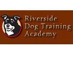 Riverside Doggie Bed And Breakefast/Daycare - Logo