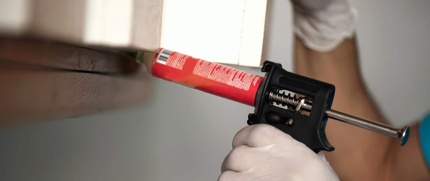 Riverside Pest Management - Cover photo