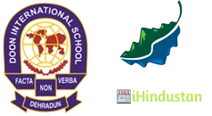 Riverside School - Logo