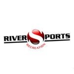 Riversports Recreation Inc. - Logo