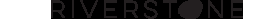 Riverstone Branding - Logo