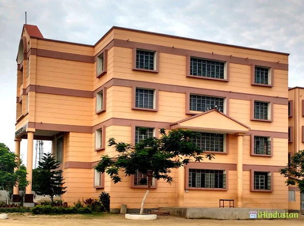 River Valley School - Logo