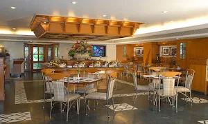 Riverview By Rivera Sarovar Portico - Cover photo