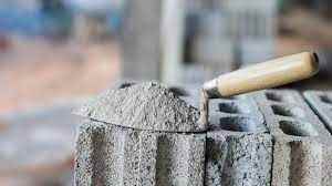 Riya Building Materials Supplier - Cover photo
