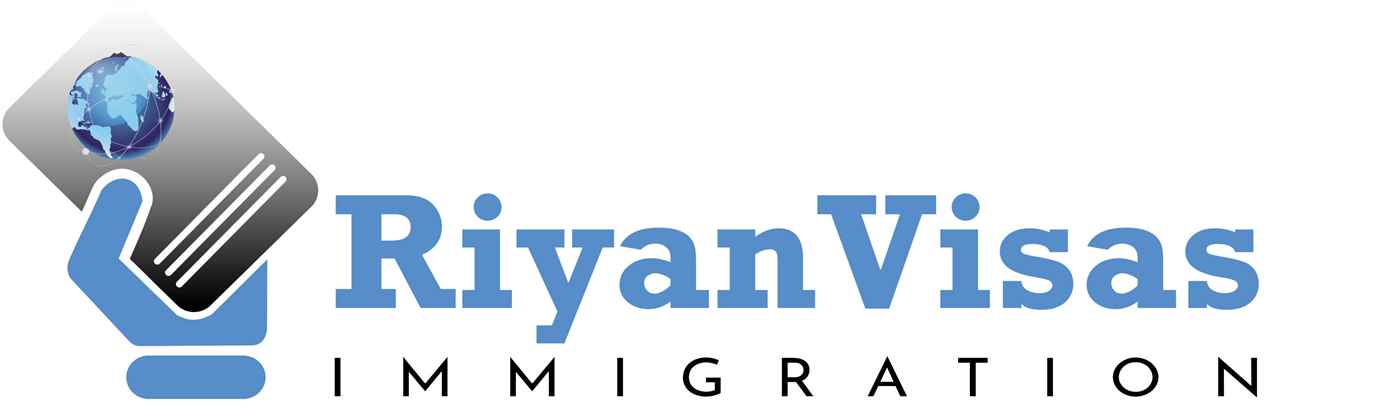 Riyan Visas Immigration - Cover photo