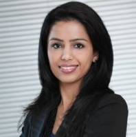 Rizvi Legal Professional Corporation - Logo