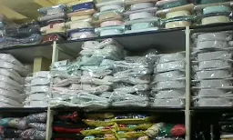Rizwan Dresses - Cover photo