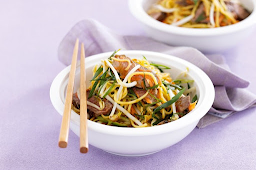 Rj-21 Santos Dhaba - Logo