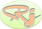 Rj Consultancy - Logo